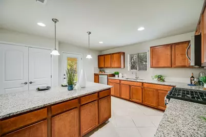 421 Holiday Creek Lane, Georgetown, TX 78633 - Photo 10