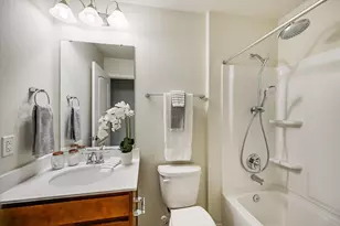 421 Holiday Creek Ln, Georgetown, TX 78633 - Photo 16