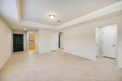 421 Holiday Creek Lane, Georgetown, TX 78633 - Photo 6