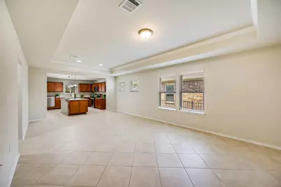 421 Holiday Creek Lane, Georgetown, TX 78633 - Photo 6