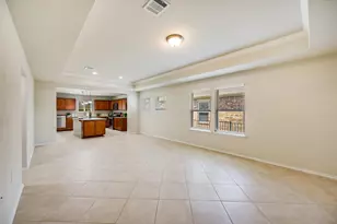421 Holiday Creek Ln, Georgetown, TX 78633 - Photo 6