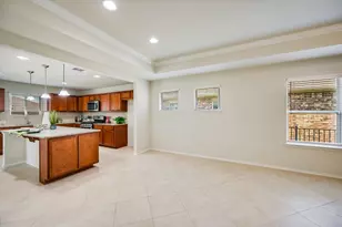 421 Holiday Creek Ln, Georgetown, TX 78633 - Photo 8