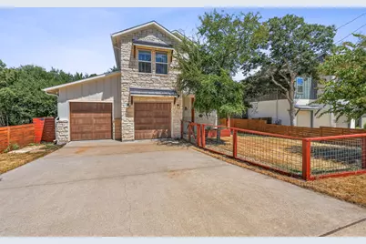 11005 7th Street, Jonestown, TX 78645 - Photo 1