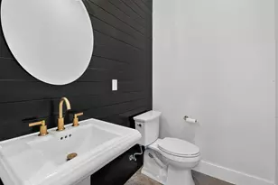 11005 7th St, Jonestown, TX 78645 - Photo 8