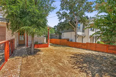 11005 7th Street, Jonestown, TX 78645 - Photo 34