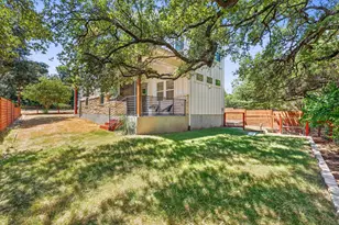 11005 7th St, Jonestown, TX 78645 - Photo 30