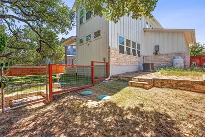 11005 7th Street, Jonestown, TX 78645 - Photo 32