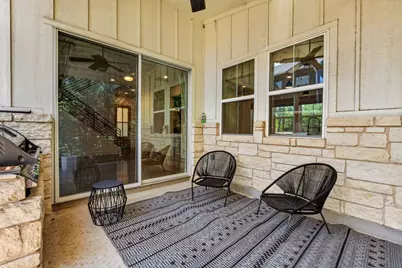 11005 7th Street, Jonestown, TX 78645 - Photo 28
