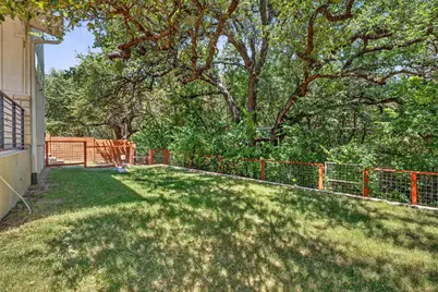 11005 7th Street, Jonestown, TX 78645 - Photo 30