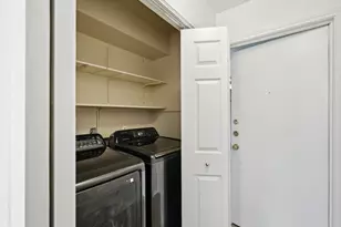 2912 Settlement Dr, Round Rock, TX 78665 - Photo 6