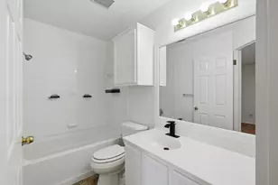 2912 Settlement Dr, Round Rock, TX 78665 - Photo 12