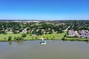 2912 Settlement Dr, Round Rock, TX 78665 - Photo 20