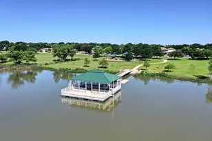 2912 Settlement Dr, Round Rock, TX 78665 - Photo 18