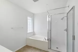 2912 Settlement Dr, Round Rock, TX 78665 - Photo 10