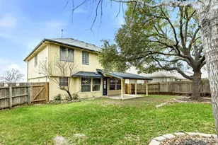 2912 Settlement Dr, Round Rock, TX 78665 - Photo 14