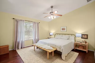7201 Greenock Street, Austin, TX 78749 - Photo 10