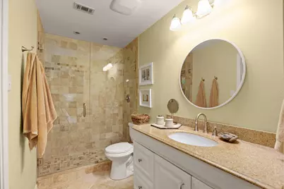 7201 Greenock Street, Austin, TX 78749 - Photo 12