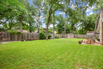 7201 Greenock Street, Austin, TX 78749 - Photo 20