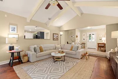 7201 Greenock Street, Austin, TX 78749 - Photo 4