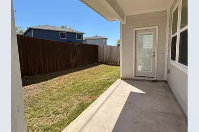 1611 Iberville Drive, Pflugerville, TX 78660 - Photo 26