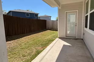 1611 Iberville Dr, Pflugerville, TX 78660 - Photo 26