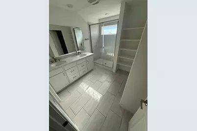 1611 Iberville Drive, Pflugerville, TX 78660 - Photo 14