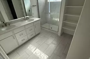 1611 Iberville Dr, Pflugerville, TX 78660 - Photo 14