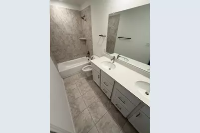 1611 Iberville Drive, Pflugerville, TX 78660 - Photo 16