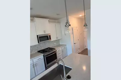 1611 Iberville Drive, Pflugerville, TX 78660 - Photo 6