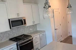 1611 Iberville Dr, Pflugerville, TX 78660 - Photo 6