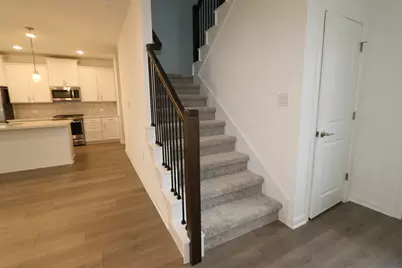 1611 Iberville Drive, Pflugerville, TX 78660 - Photo 12