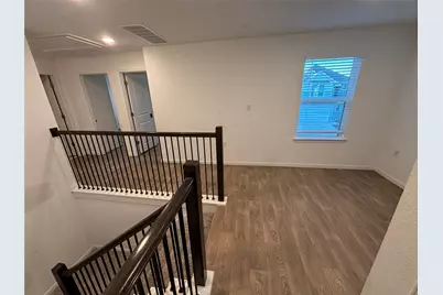 1611 Iberville Drive, Pflugerville, TX 78660 - Photo 4