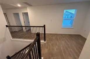 1611 Iberville Dr, Pflugerville, TX 78660 - Photo 4