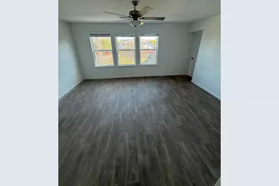 1611 Iberville Drive, Pflugerville, TX 78660 - Photo 20