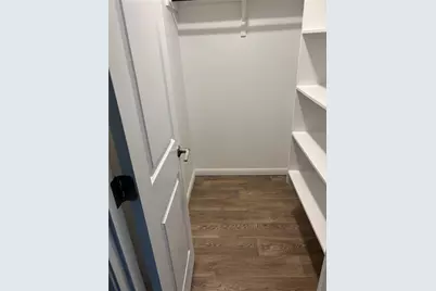 1611 Iberville Drive, Pflugerville, TX 78660 - Photo 2