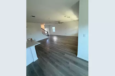 1611 Iberville Drive, Pflugerville, TX 78660 - Photo 22