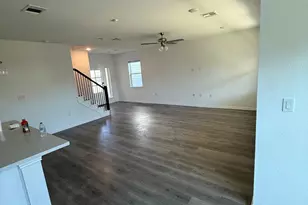 1611 Iberville Dr, Pflugerville, TX 78660 - Photo 22