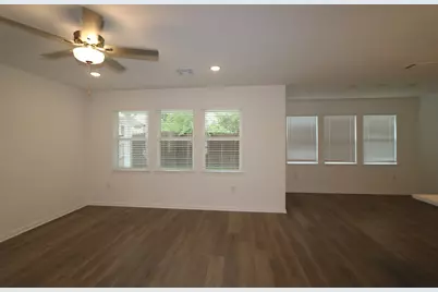 1611 Iberville Drive, Pflugerville, TX 78660 - Photo 10