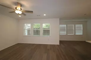 1611 Iberville Dr, Pflugerville, TX 78660 - Photo 10