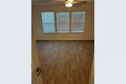 1611 Iberville Drive, Pflugerville, TX 78660 - Photo 18