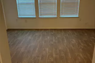 1611 Iberville Dr, Pflugerville, TX 78660 - Photo 18