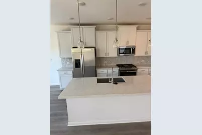 1611 Iberville Drive, Pflugerville, TX 78660 - Photo 8