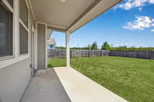 8503 McKamy Dr, Austin, TX 78744 - Photo 28