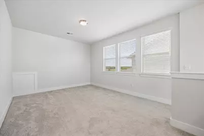 8503 McKamy Drive, Austin, TX 78744 - Photo 18