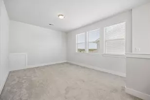 8503 McKamy Dr, Austin, TX 78744 - Photo 18