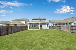 8503 McKamy Dr, Austin, TX 78744 - Photo 30