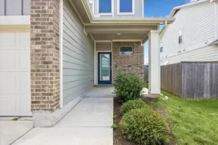 8503 McKamy Dr, Austin, TX 78744 - Photo 32