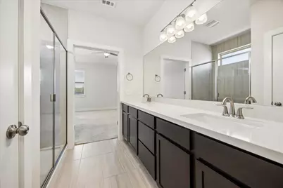 8503 McKamy Drive, Austin, TX 78744 - Photo 16