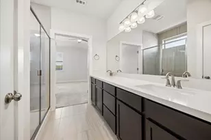 8503 McKamy Dr, Austin, TX 78744 - Photo 16