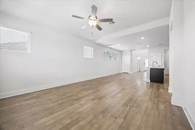 8503 McKamy Drive, Austin, TX 78744 - Photo 4